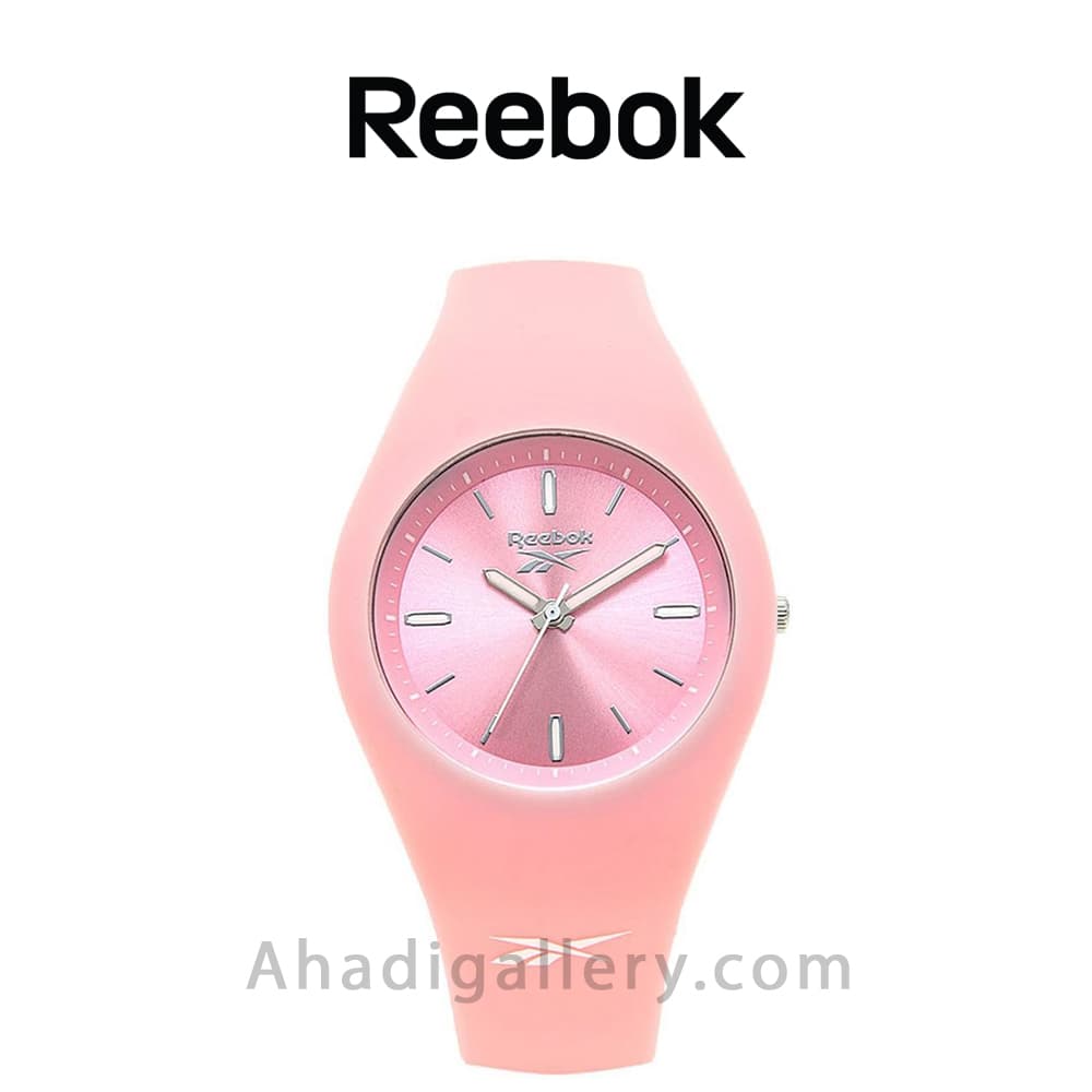 ساعت مچی ریبوک مدل rv-bur-l2-pqiq-q1