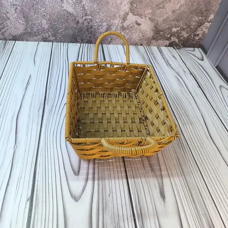 سبد میوه سانیل — تصویر ۲