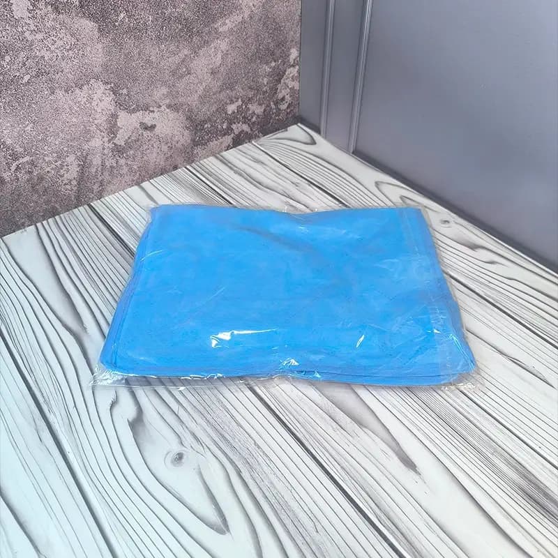 بقچه کدبانو سایز 1.2 — تصویر ۲