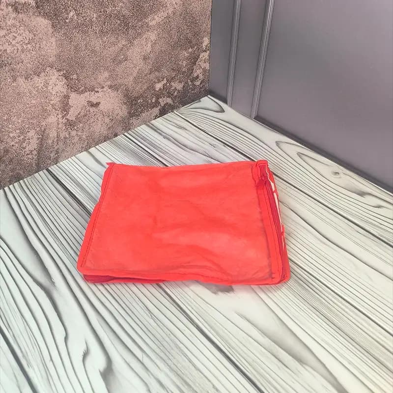 بقچه لباس کدبانو سایز 0 — تصویر ۴