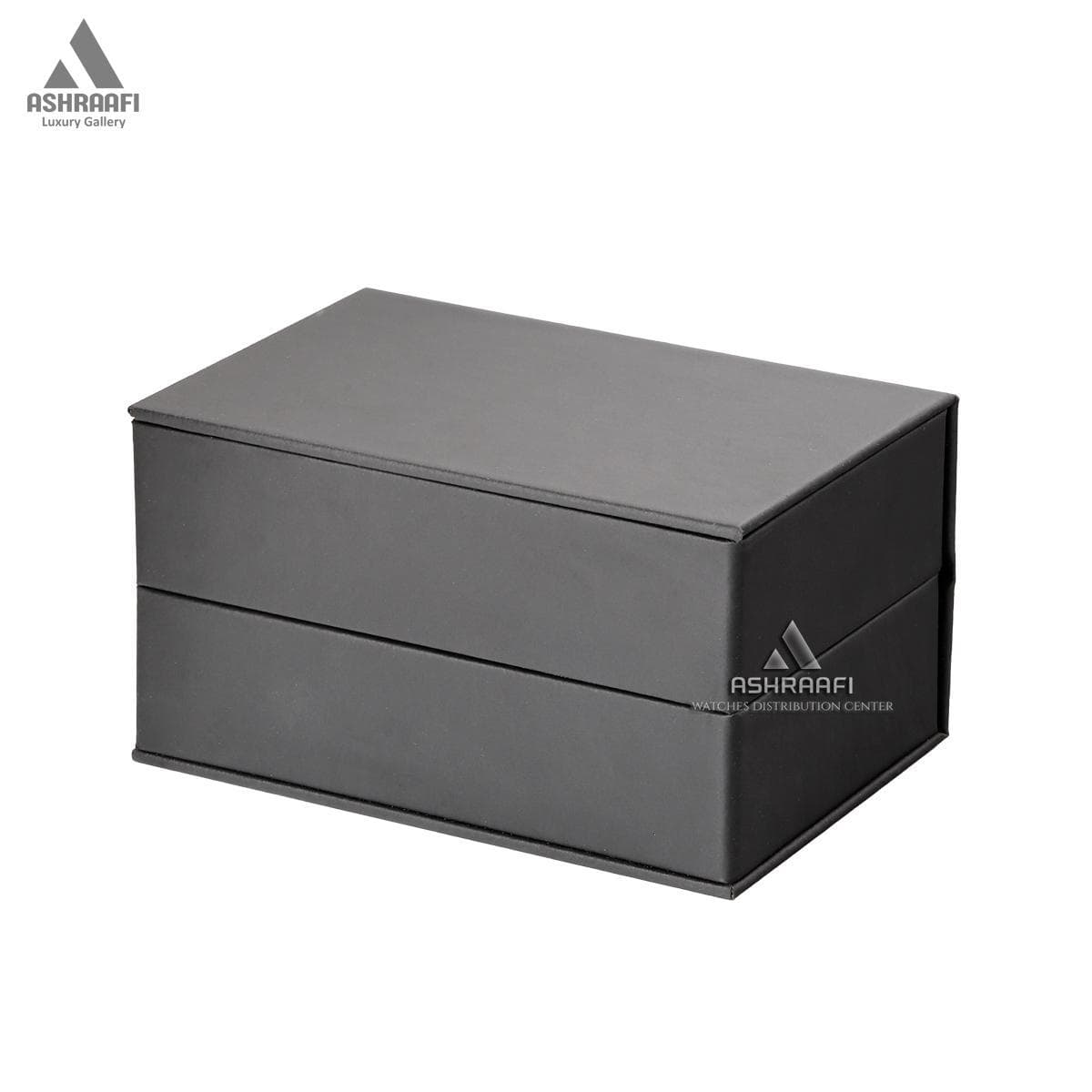 جعبه ساعت مچی ست Box Watch Set 03 — تصویر ۴