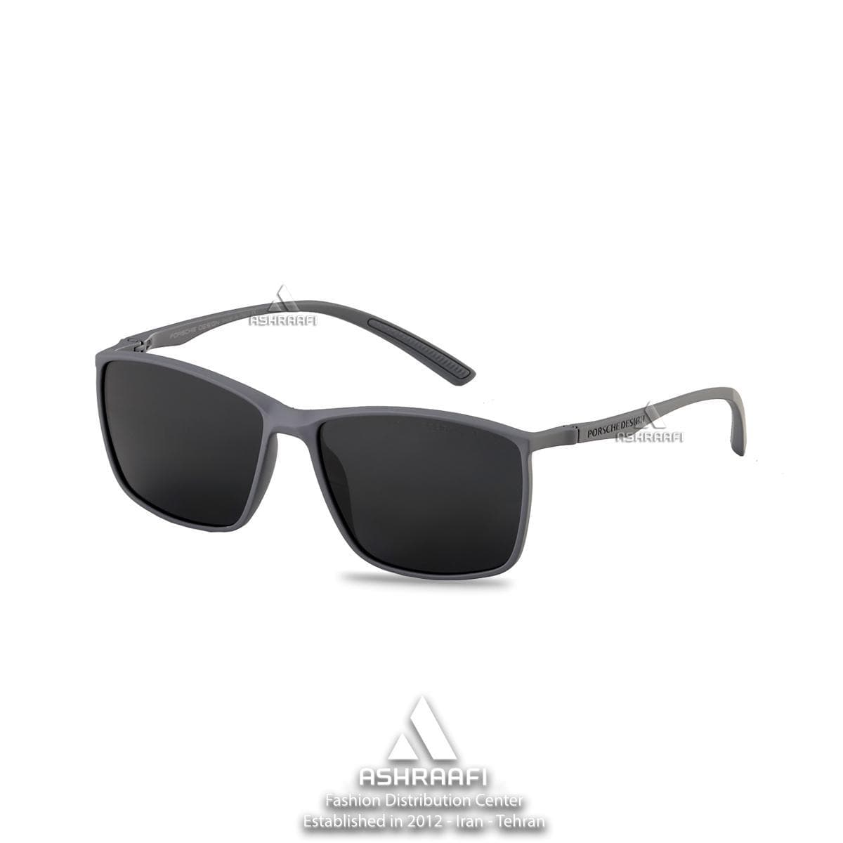 عینک آفتابی پورشه Porsche Design Y151