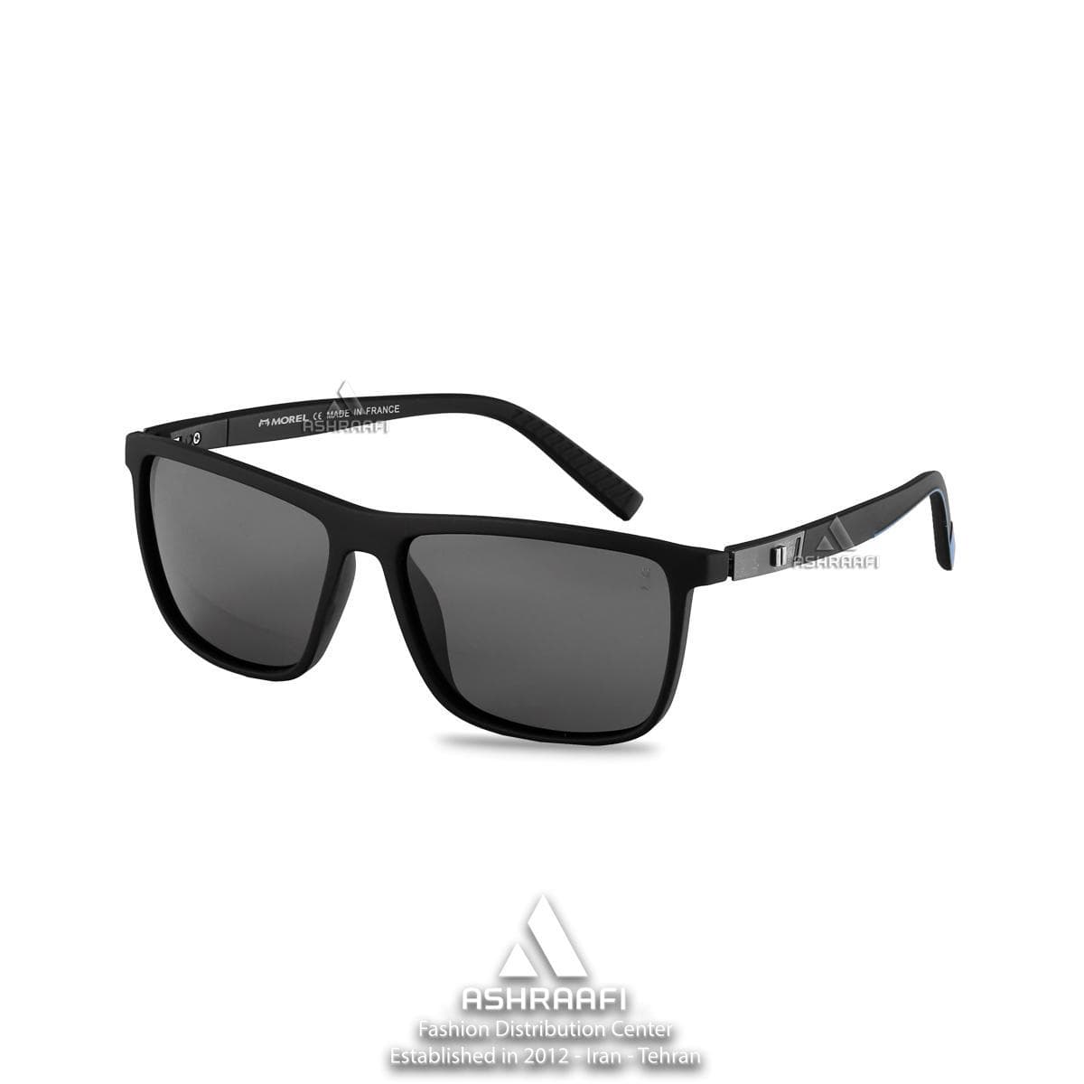 عینک آفتابی اگا مورل Morel 78208