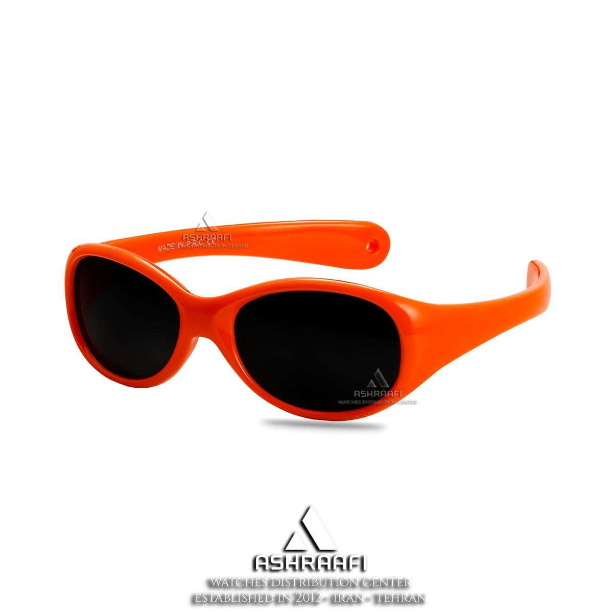 عینک آفتابی بچه‌ گانه Kids Sunglasses 300