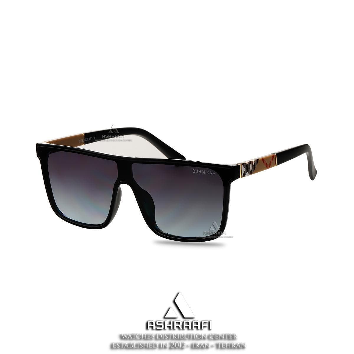 عینک آفتابی بربری Burberry 9021