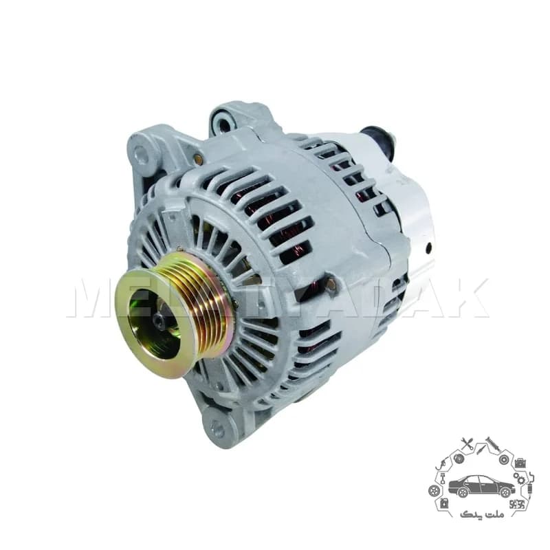دینام آزرا TG 2006-2011 هیوندای