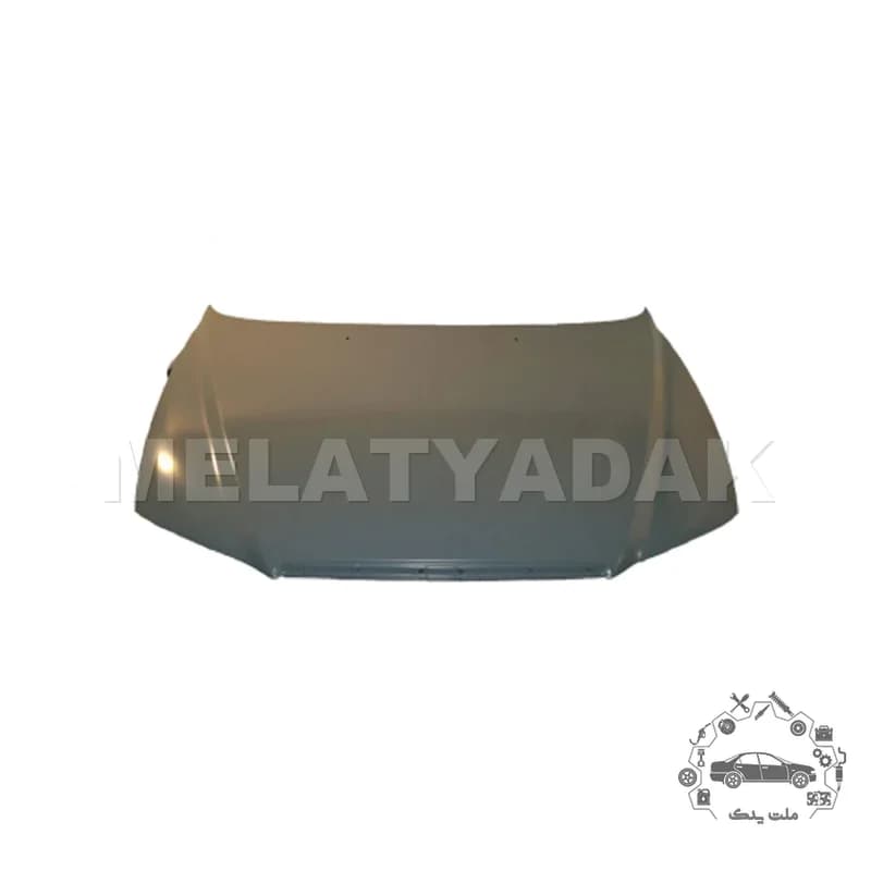 کاپوت آزرا TG 2006-2011 هیوندای