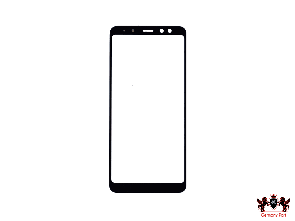 گلس فنی سامسونگ ای ۵۱۰-GLASS A530