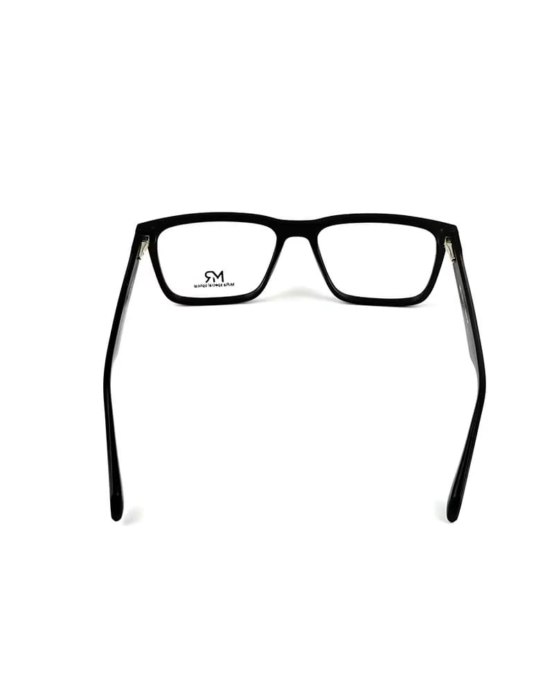 عینک طبی اسپرت میرا مدل MIRA RB7113 — تصویر ۵