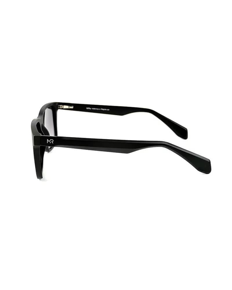 عینک طبی اسپرت میرا مدل MIRA RB7113 — تصویر ۶