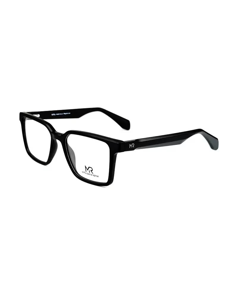 عینک طبی اسپرت میرا مدل MIRA RB7112 — تصویر ۳