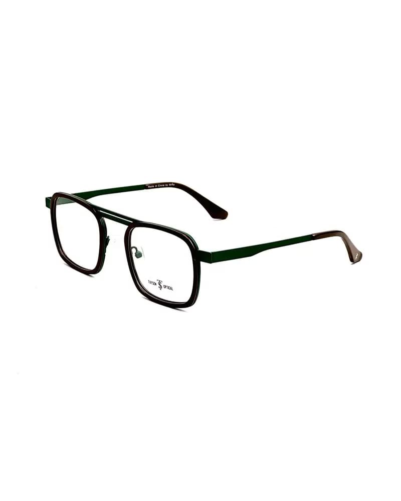 عینک طبی اسپرت میرا مدل تایسون MIRA TAYSON 4502 — تصویر ۳