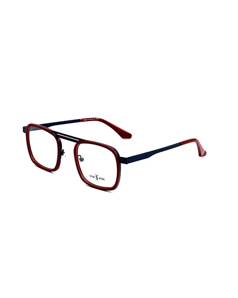 عینک طبی اسپرت میرا مدل تایسون MIRA TAYSON 4502