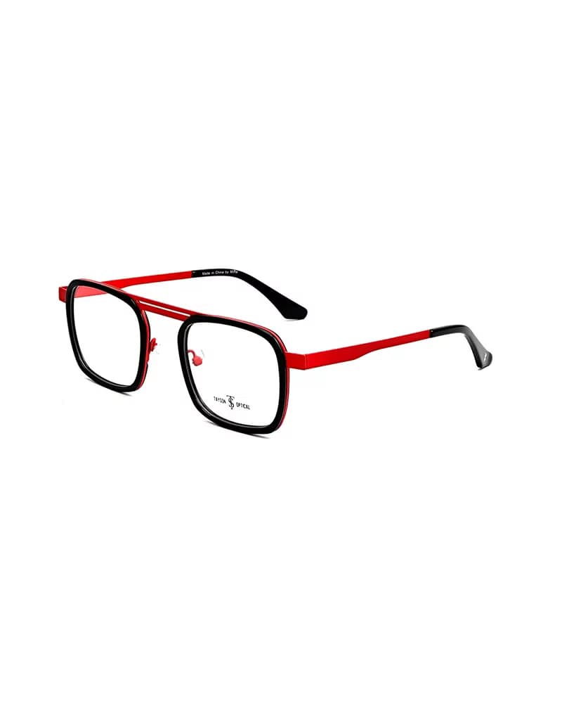 عینک طبی اسپرت میرا مدل تایسون MIRA TAYSON 4502 — تصویر ۲