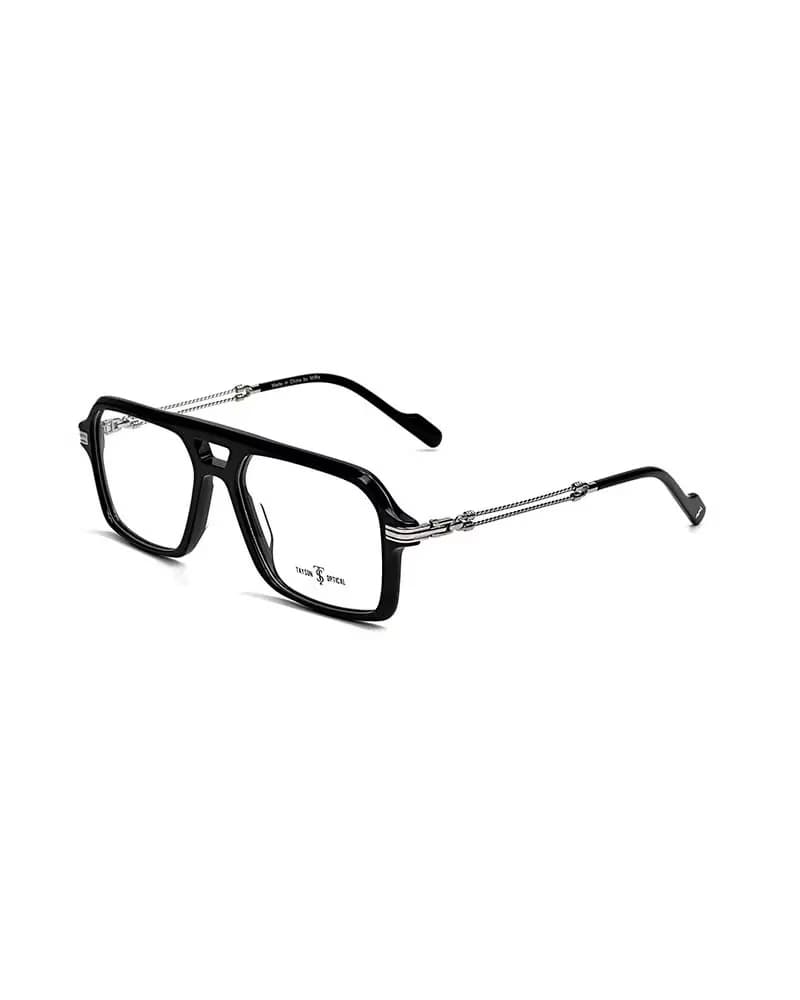 عینک طبی اسپرت میرا مدل تایسون MIRA TAYSON 2688