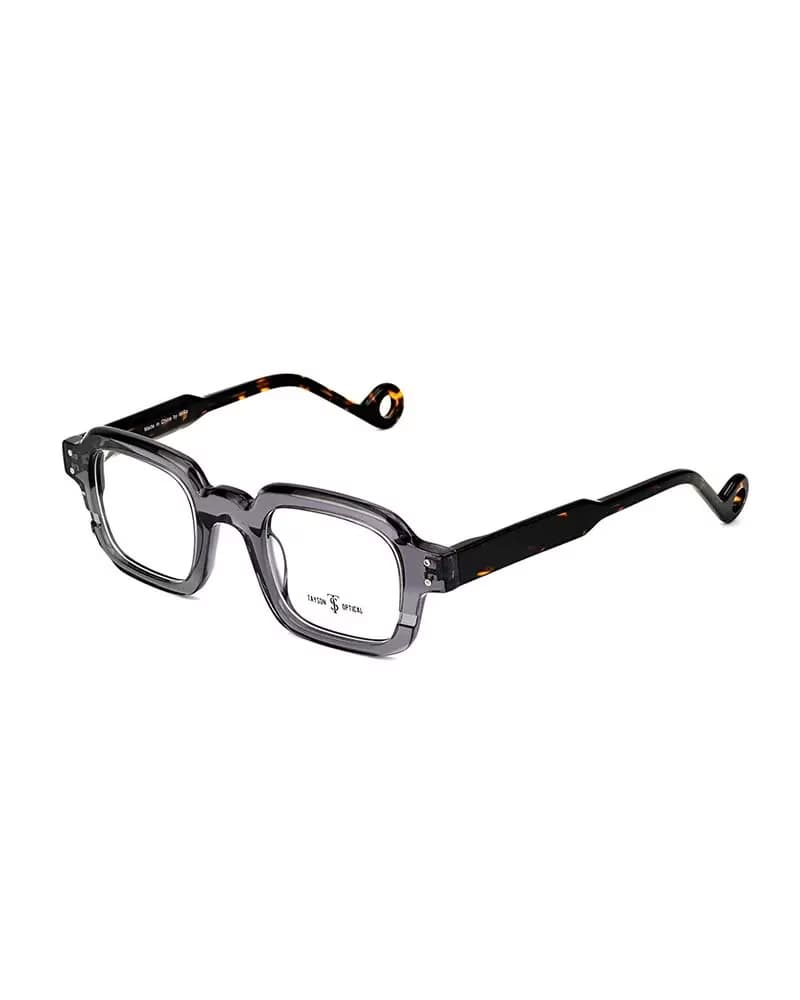 عینک طبی اسپرت میرا مدل تایسون MIRA TAYSON 2670 — تصویر ۳