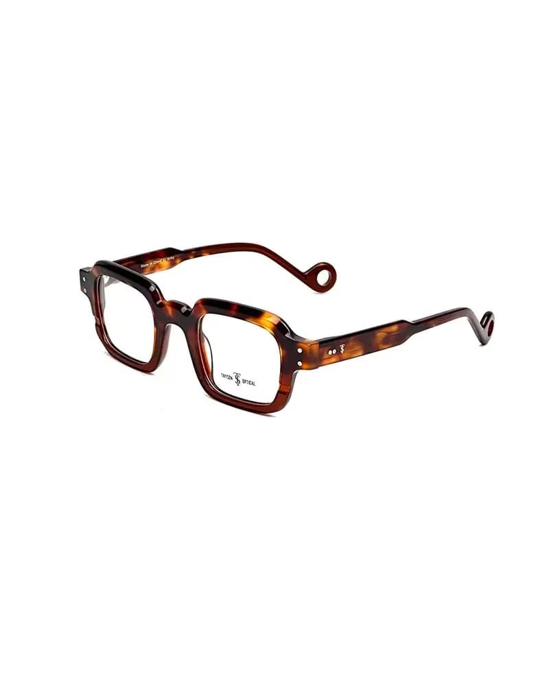 عینک طبی اسپرت میرا مدل تایسون MIRA TAYSON 2563 — تصویر ۳