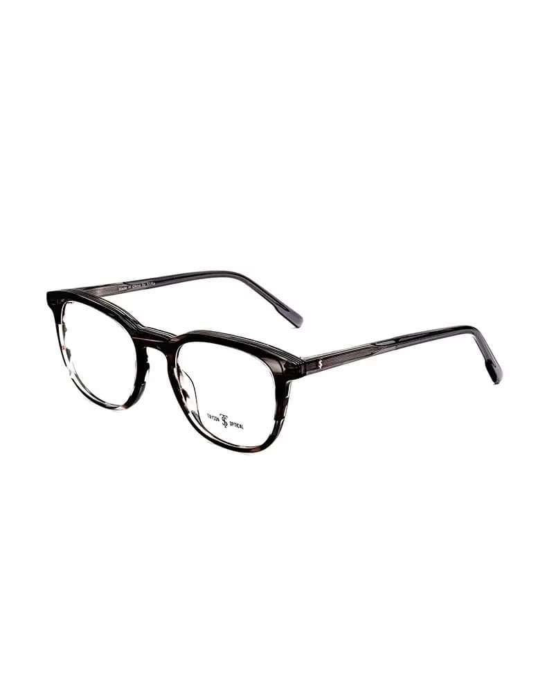 عینک طبی اسپرت میرا مدل تایسون MIRA TAYSON 2251