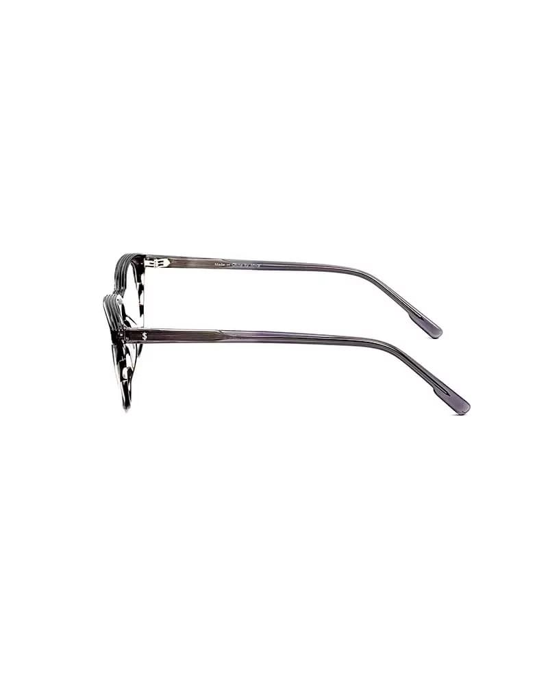 عینک طبی اسپرت میرا مدل تایسون MIRA TAYSON 2251 — تصویر ۴