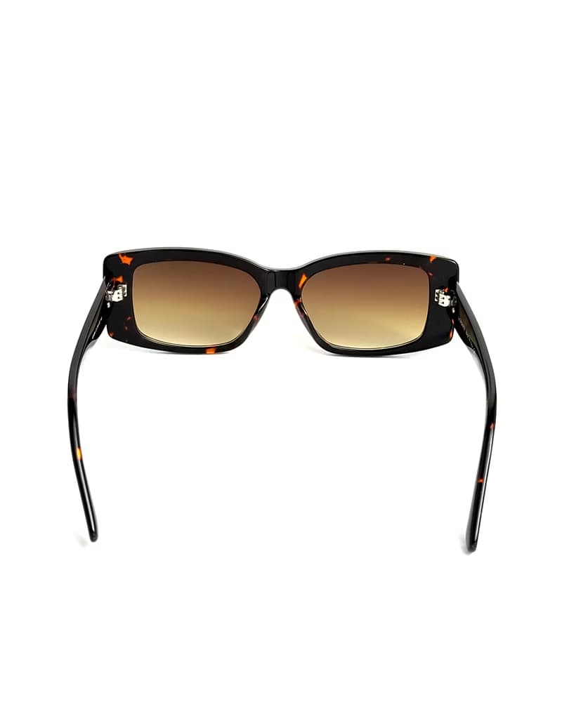 عینک آفتابی زنانه ورساچه مدل VERSACE VE3354 — تصویر ۴