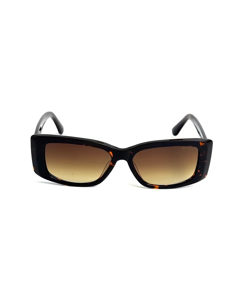 عینک آفتابی زنانه ورساچه مدل VERSACE VE3354 — تصویر ۳