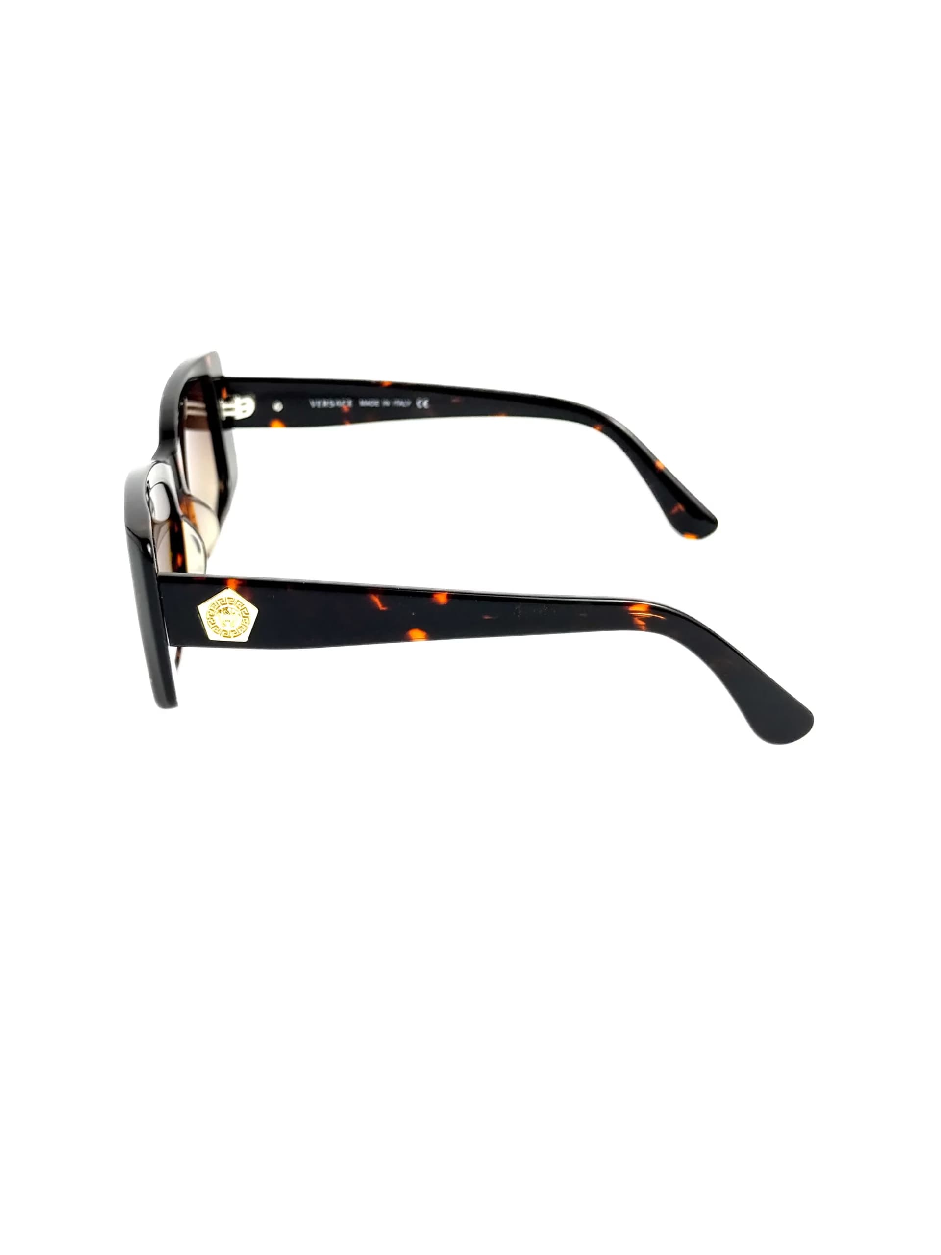 عینک آفتابی زنانه ورساچه مدل VERSACE VE3354 — تصویر ۵