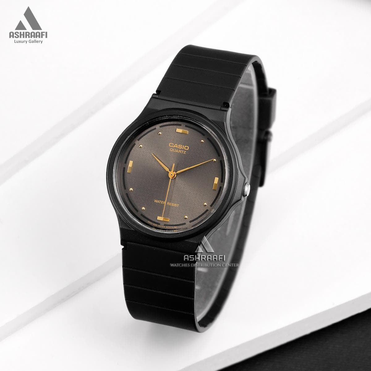 ساعت کاسیو Casio MQ-76-1AL — تصویر ۲