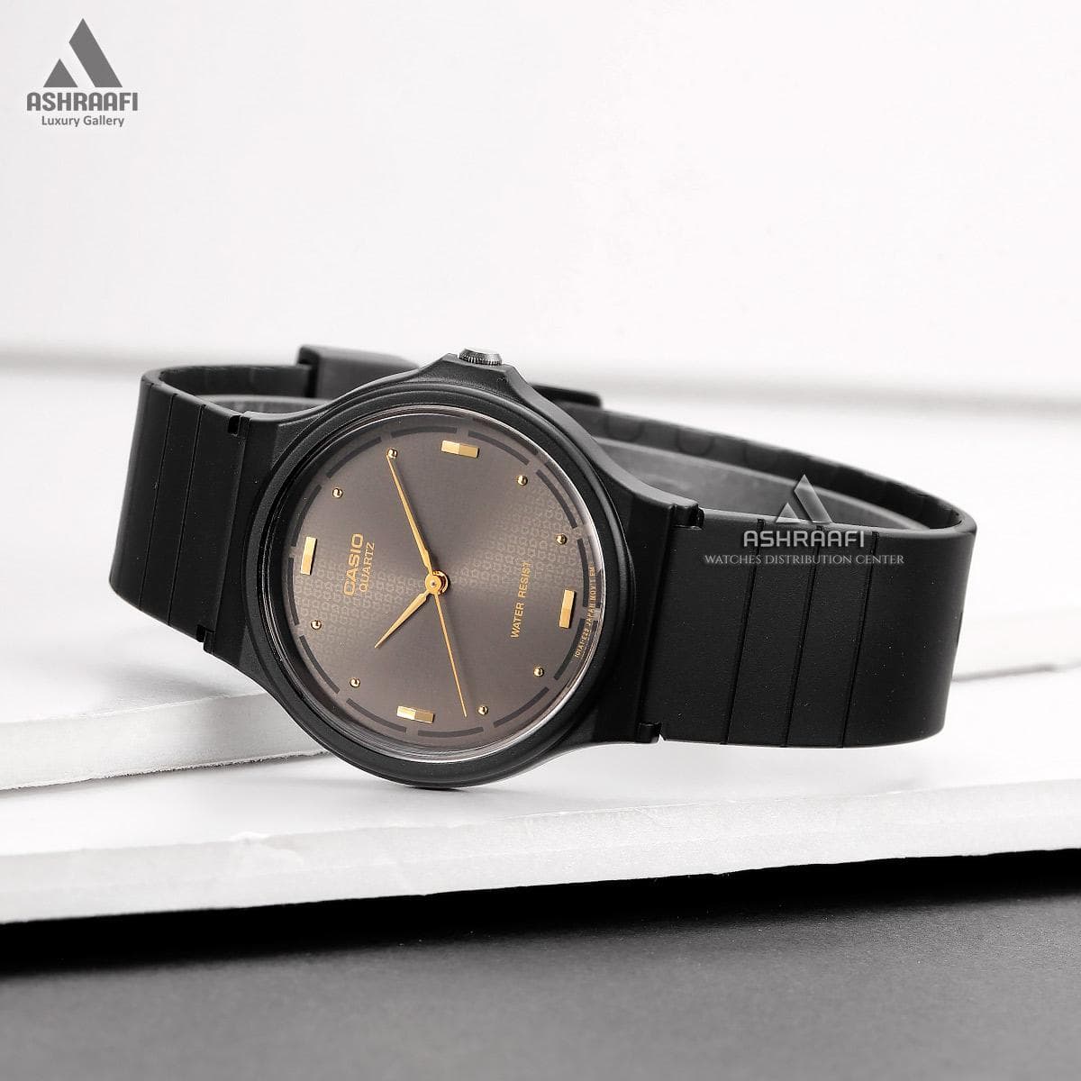 ساعت کاسیو Casio MQ-76-1AL — تصویر ۳