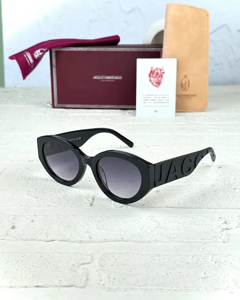 عینک آفتابی زنانه مارک جیکوبز مدل MARC JACOBS MJ694S