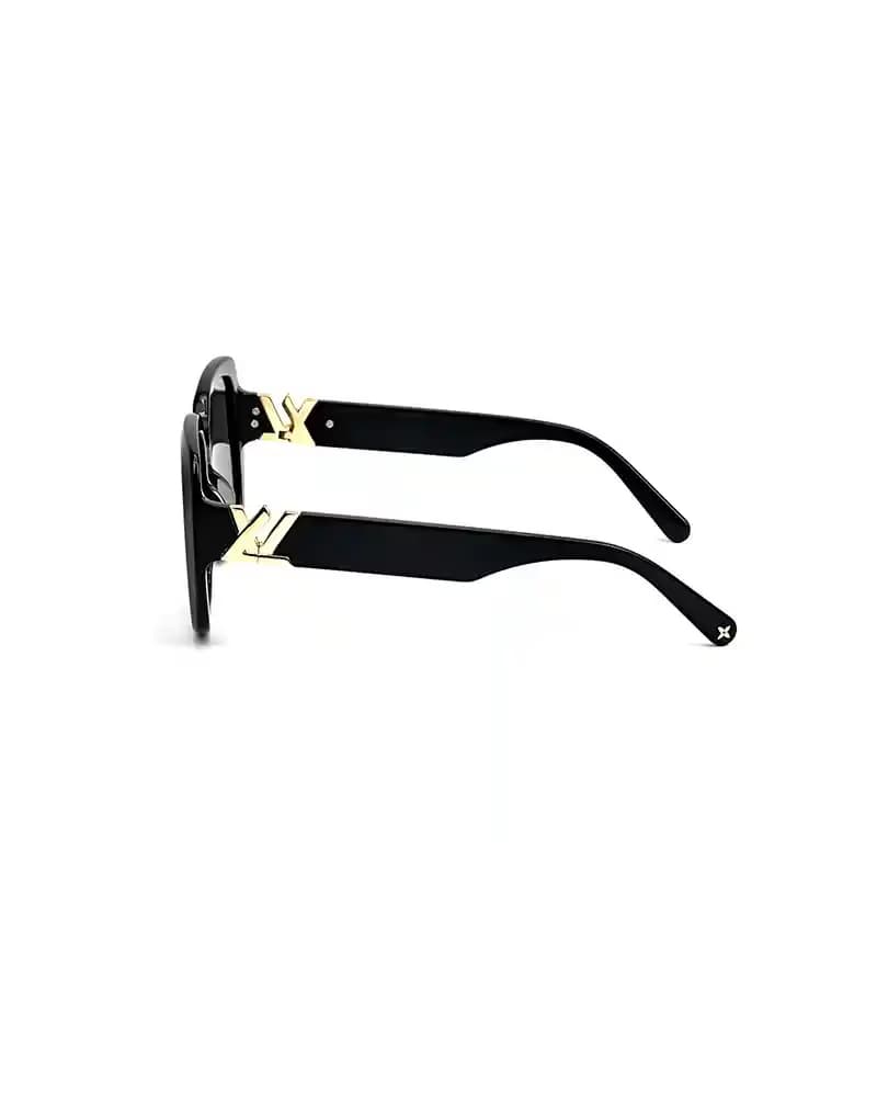 عینک آفتابی زنانه لویس ویتون مدل LOUIS VUITTON Z2133E — تصویر ۵