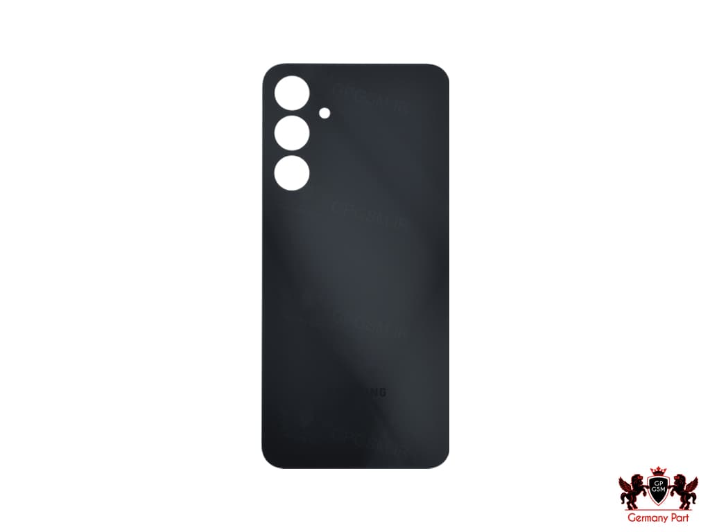 در پشت A16 5G سامسونگ-BACK COVER A16 5G SAMSUNG