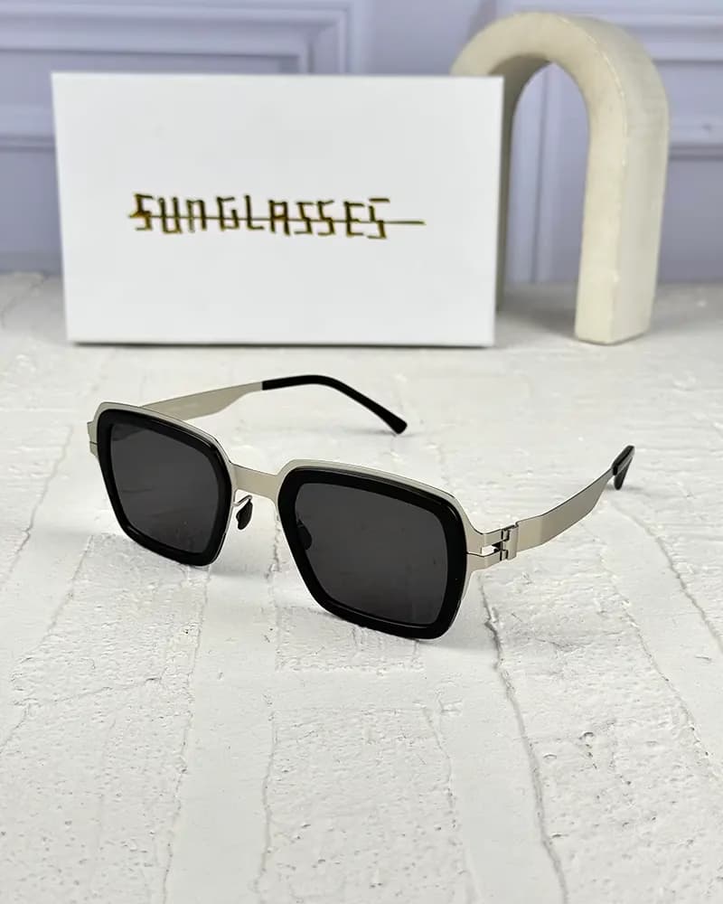 عینک آفتابی اسپرت مایکیتا مدل MYKITA LENNON