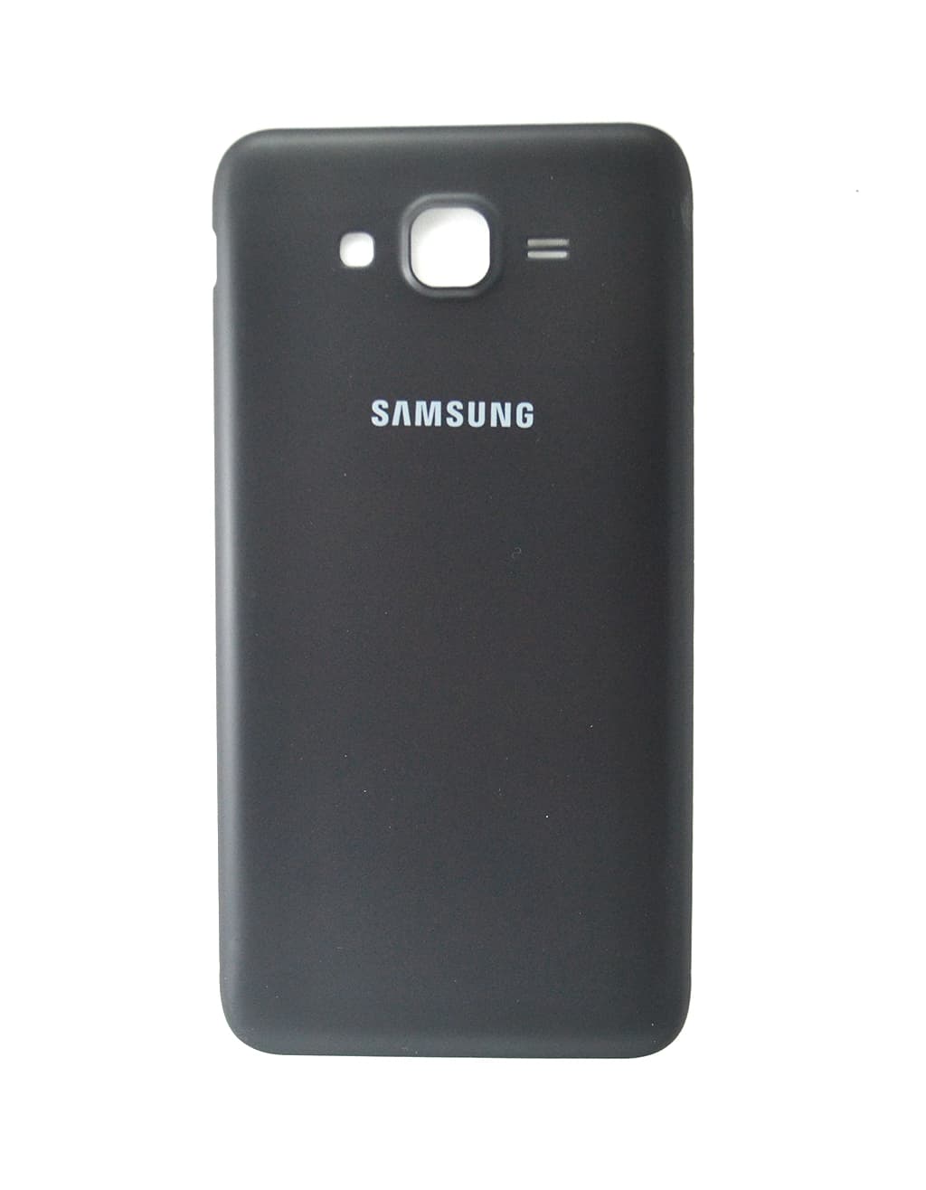 BACK COVER J7 SAMSUNG-درب پشت جی ۷ سامسونگ