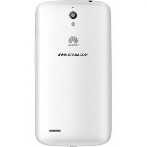 BACK COVER G610 HUAWEI-در پشت جی ۶۱۰ هواوی