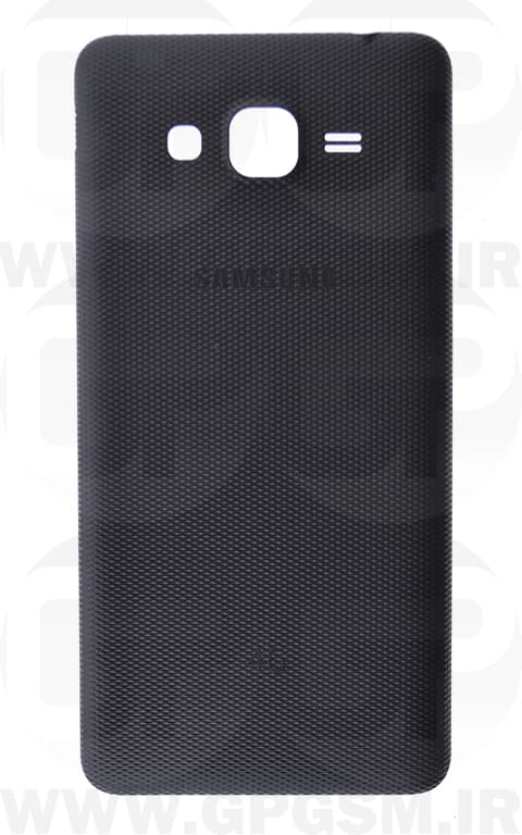 BACK COVER G532 SAMSUNG-درپشت جی۵۳۲ سامسونگ