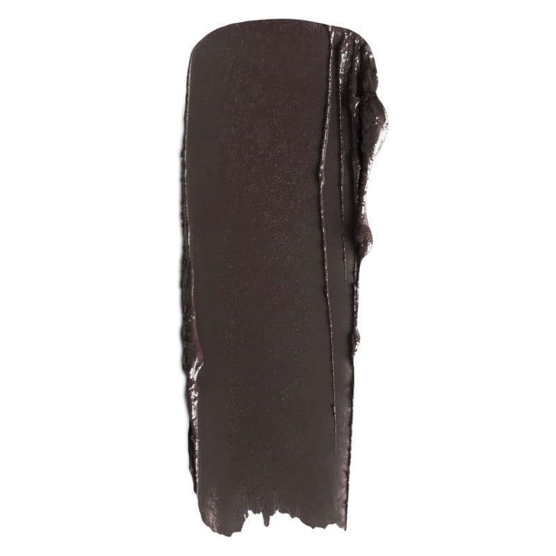 خط چشم ژلی اینگلوت INGLOT مدل AMC رنگ قهوه ای(کد 90) — تصویر ۳