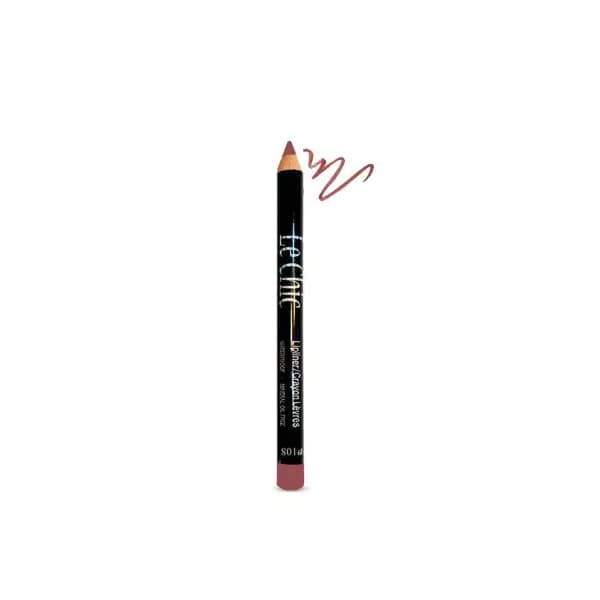 مداد لب لچیک مدل Crayon Levres شماره 109