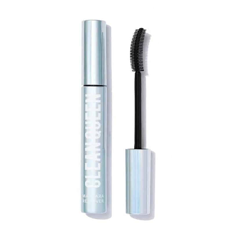 پاک کننده ریمل شیگلم SHEGLAM مدل Clean Queen
