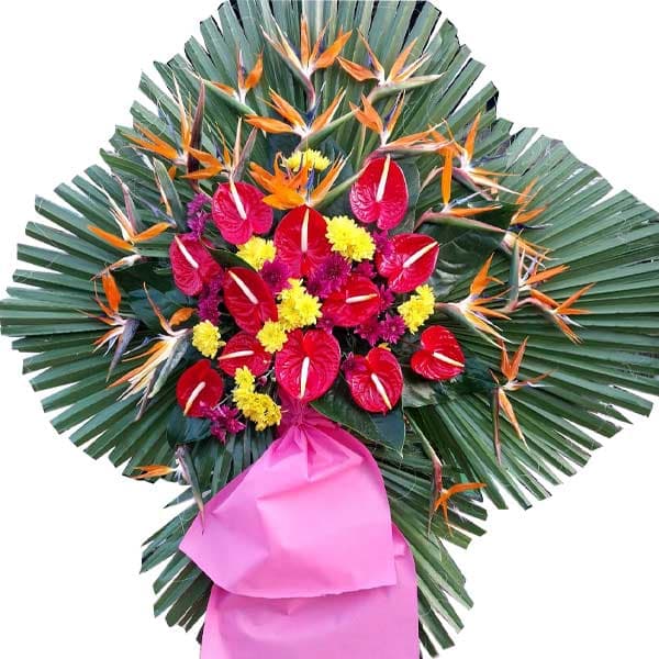 مسجد نظام مافی کجاست +خرید تاج گل برای مراسم سوم و هفتم