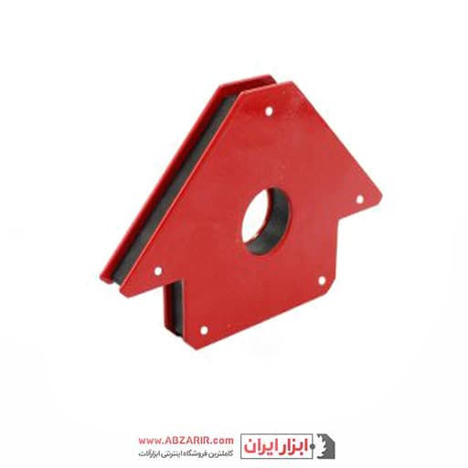 گونیا مگنت 4 اینچ مدل SA-M22