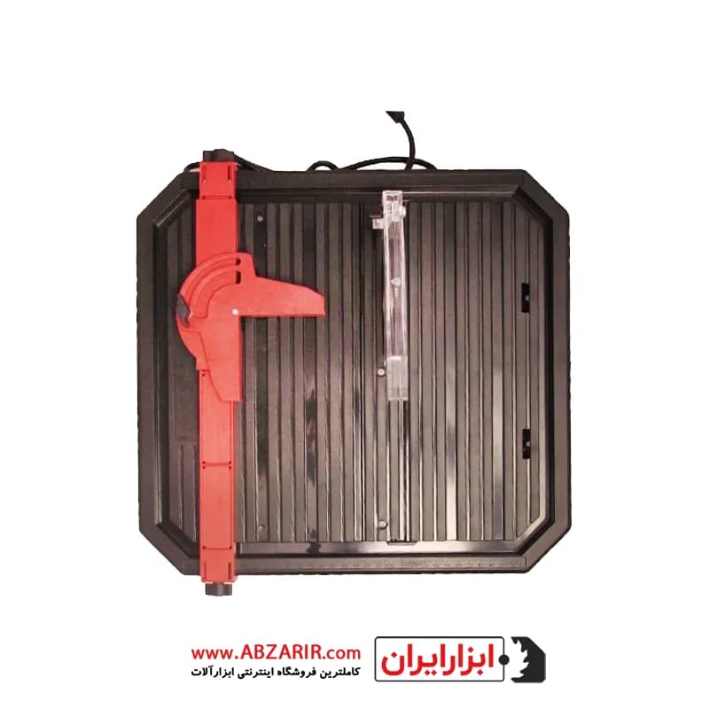 کاشی بر 110 میلیمتر محک مدل TS-450 — تصویر ۶