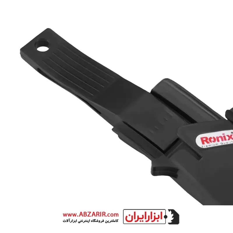 اره باغبانی 35 سانتیمتر رونیکس مدل RH-3602 — تصویر ۵