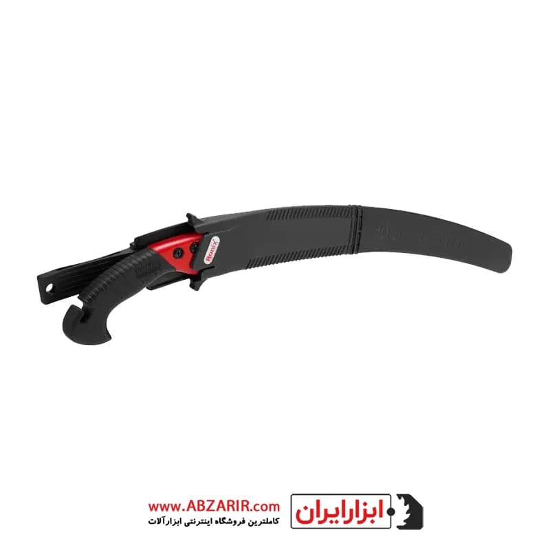 اره باغبانی 35 سانتیمتر رونیکس مدل RH-3602 — تصویر ۷