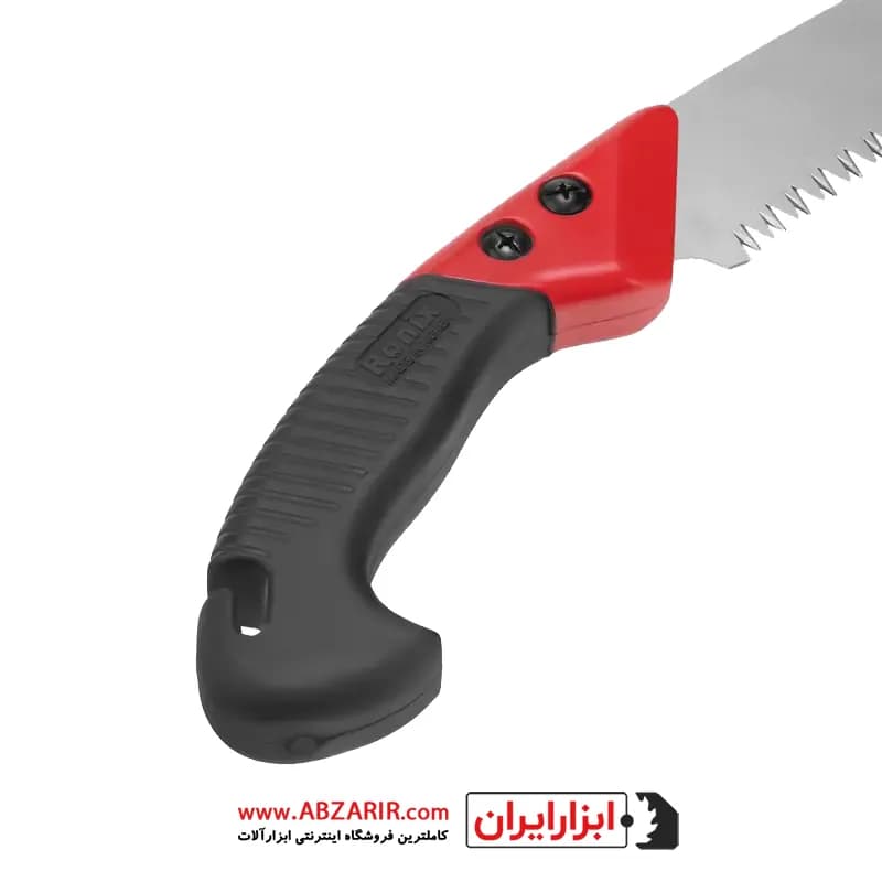 اره باغبانی 35 سانتیمتر رونیکس مدل RH-3602 — تصویر ۶