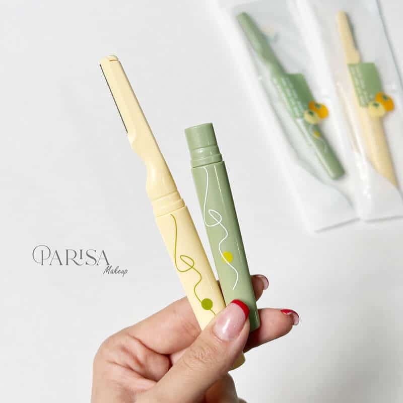 تیغ اصلاح UUYP کد UU-7008 — تصویر ۲