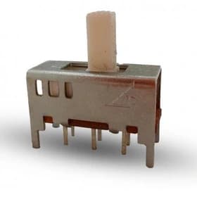 کلیدکشویی IS-2301