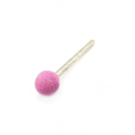 سنگ فرز توپی 3X10mm — تصویر ۲