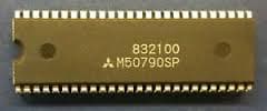 M50790