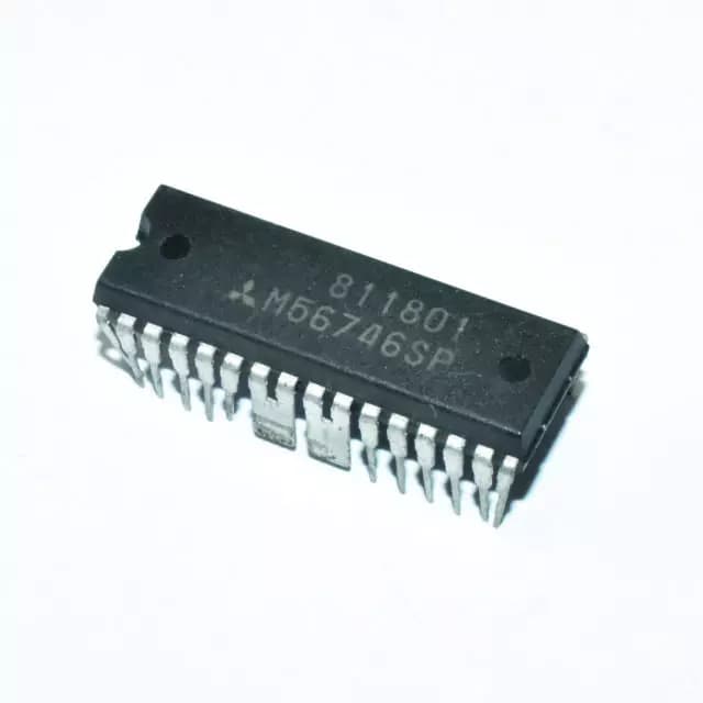 M56746SP
