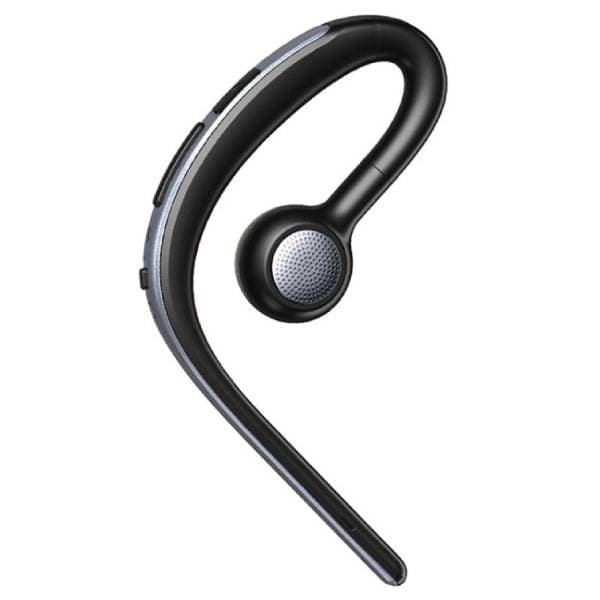هندزفری بی سیم تک گوش ریمکس مدل RB-T39